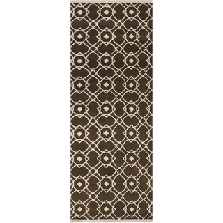 Surya Goa G-5107 Area Rug