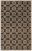 Surya Goa G-5107 Area Rug