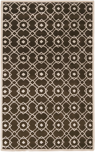 Surya Goa G-5107 Area Rug