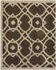 Surya Goa G-5107 Area Rug