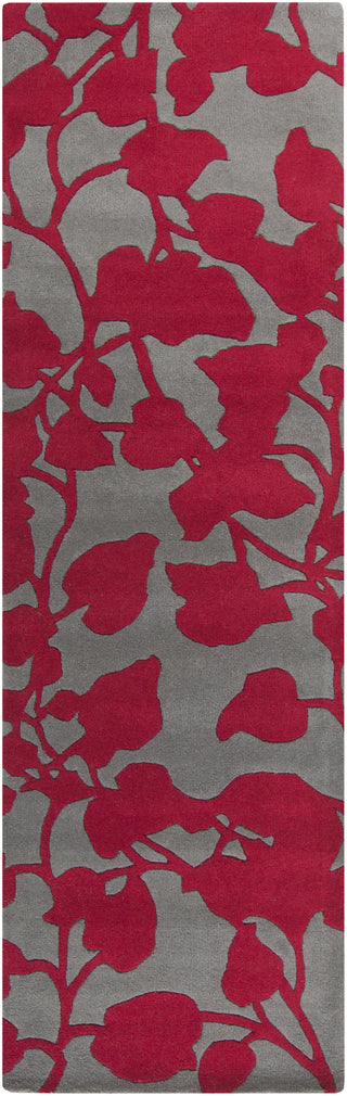 Surya Goa G-5123 Area Rug