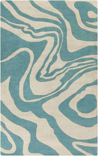 Surya Goa G-5128 Area Rug