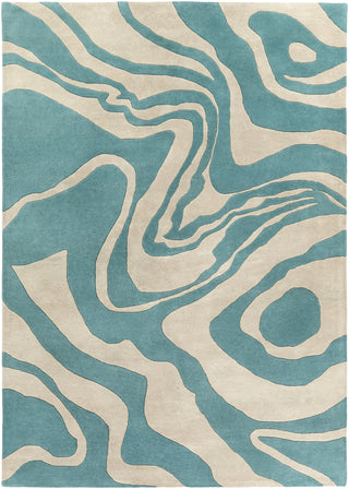 Surya Goa G-5128 Area Rug