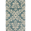 Surya Goa G-5131 Area Rug
