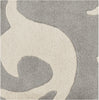 Surya Goa G-5134 Area Rug