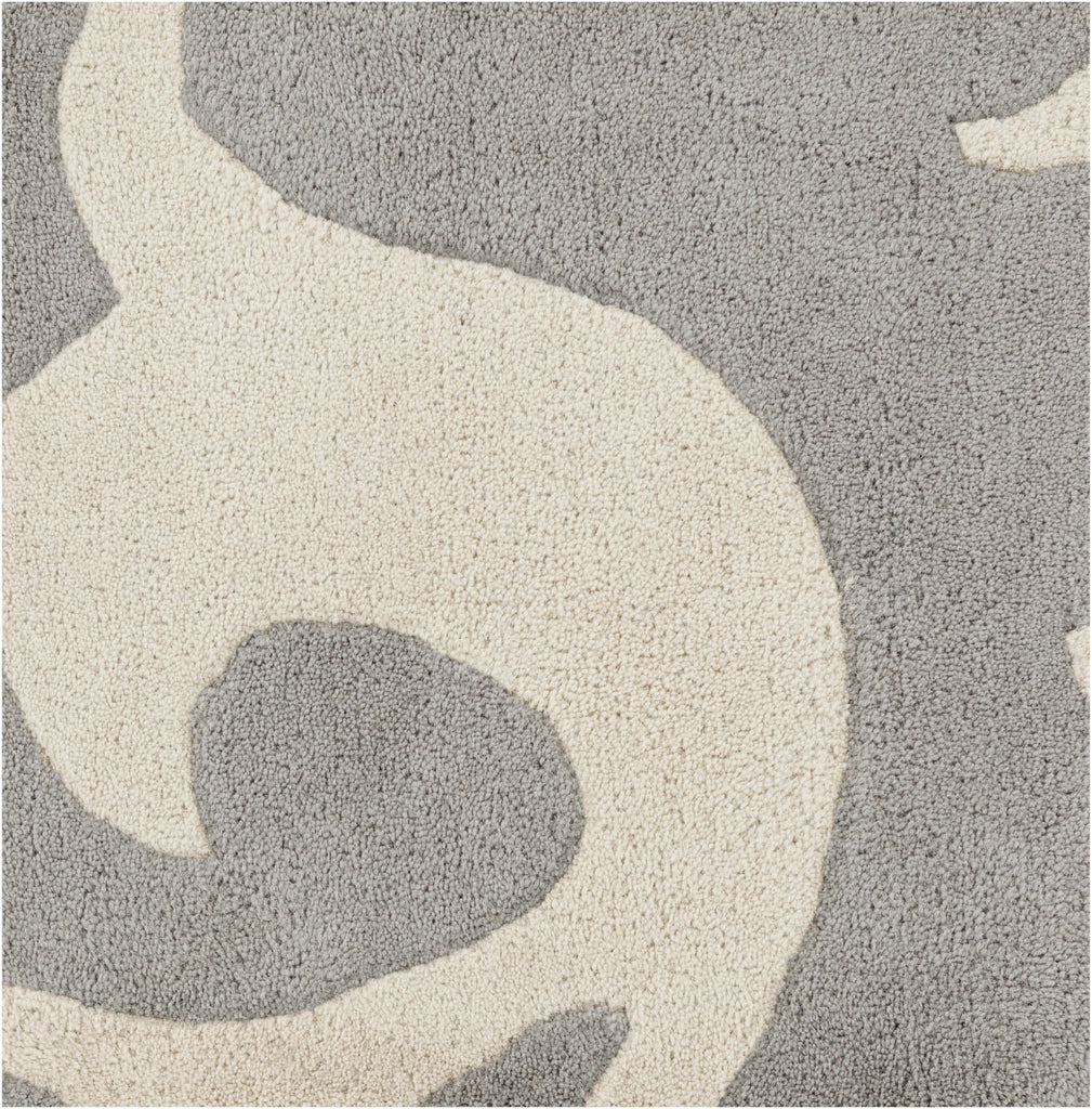 Surya Goa G-5134 Area Rug