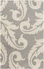 Surya Goa G-5134 Area Rug