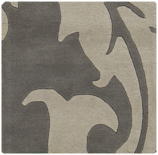 Surya Goa G-5134 Area Rug