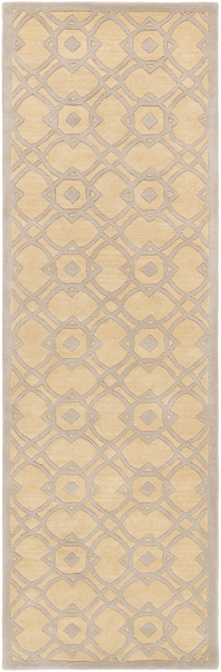 Surya Goa G-5144 Area Rug