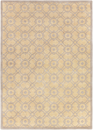 Surya Goa G-5144 Area Rug