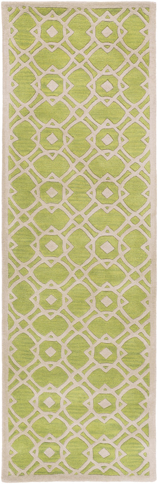 Surya Goa G-5147 Area Rug