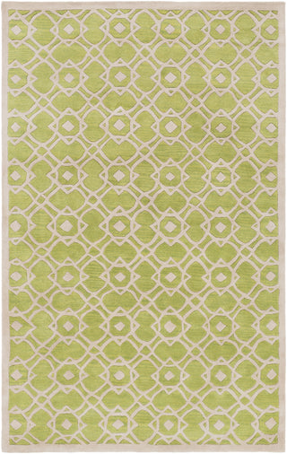 Surya Goa G-5147 Area Rug