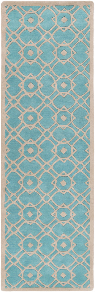 Surya Goa G-5148 Area Rug