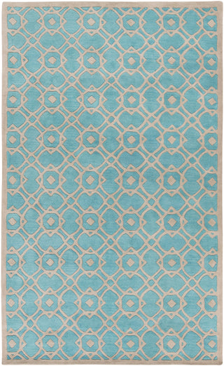 Surya Goa G-5148 Area Rug