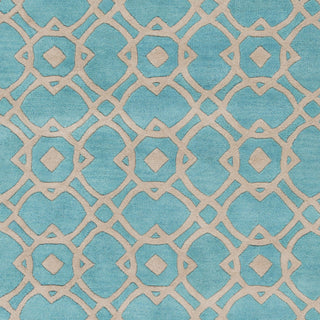 Surya Goa G-5148 Area Rug