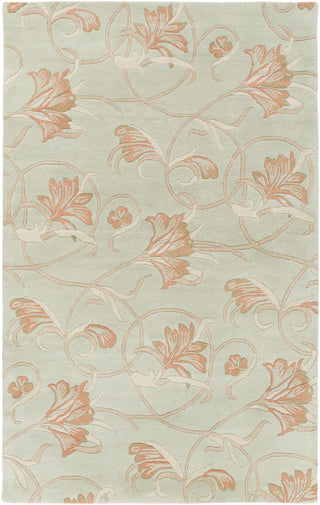 Surya Goa G-5150 Area Rug