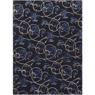 Surya Goa G-5151 Area Rug 8' X 11'