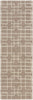 Surya Goa G-5154 Area Rug 2'6'' x 8'