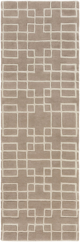 Surya Goa G-5154 Area Rug