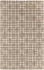 Surya Goa G-5154 Area Rug 5' x 8'
