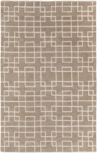 Surya Goa G-5154 Area Rug 5' x 8'