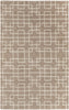 Surya Goa G-5154 Area Rug