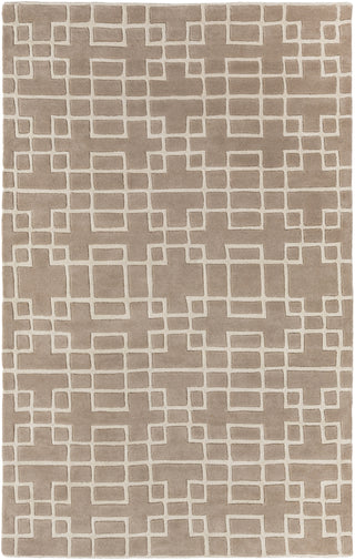 Surya Goa G-5154 Area Rug