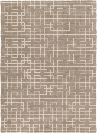 Surya Goa G-5154 Area Rug 8' x 11'