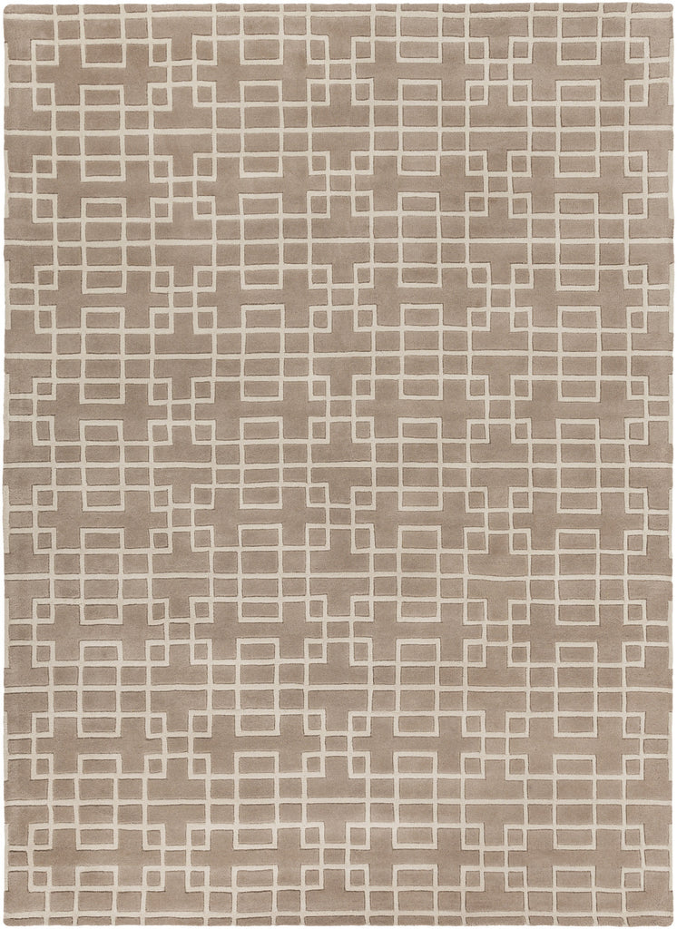 Surya Goa G-5154 Area Rug