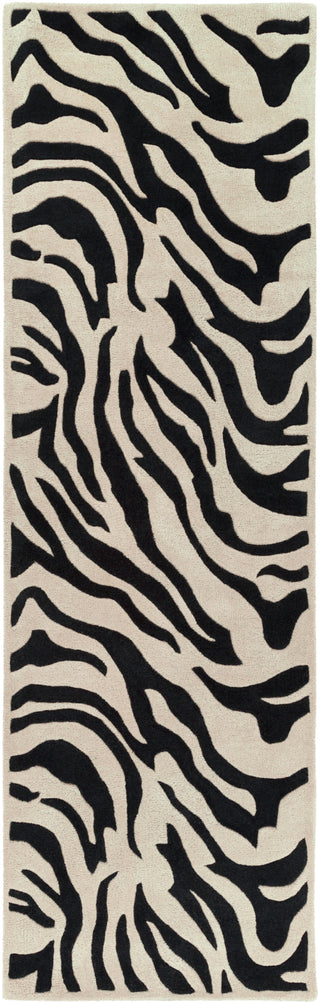 Surya Goa G-59 Area Rug