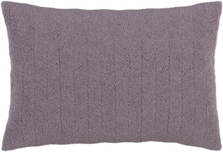 Surya Gianna GA001 Pillow