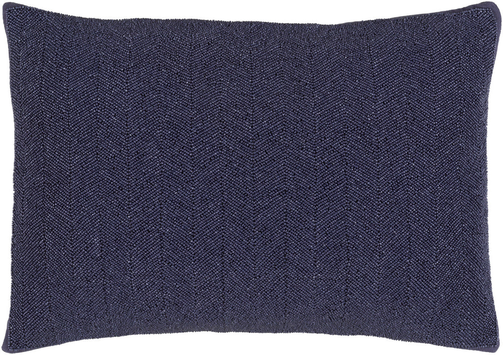 Surya Gianna GA003 Pillow