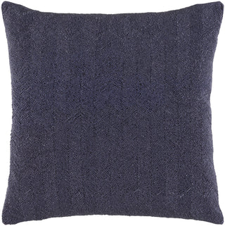 Surya Gianna GA003 Pillow 