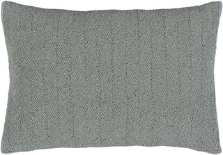 Surya Gianna GA004 Pillow 13 X 20 X 4 Down filled