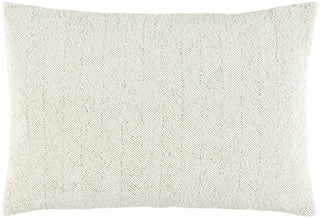 Surya Gianna GA006 Pillow