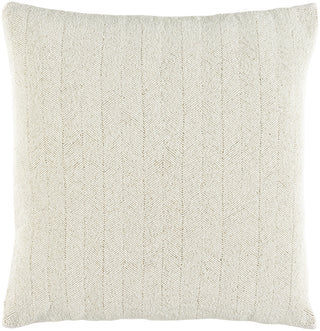 Surya Gianna GA006 Pillow 