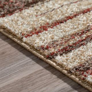 Dalyn Gala GA2 Canyon Area Rug