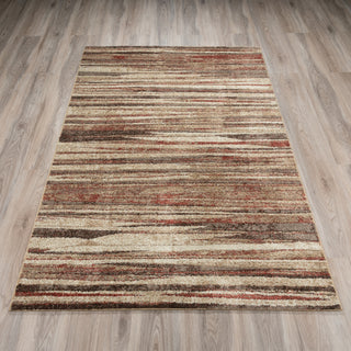 Dalyn Gala GA2 Canyon Area Rug