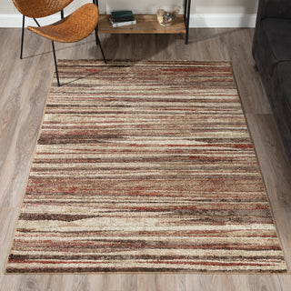 Dalyn Gala GA2 Canyon Area Rug