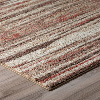 Dalyn Gala GA2 Canyon Area Rug