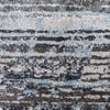 Dalyn Gala GA4 Silver Area Rug