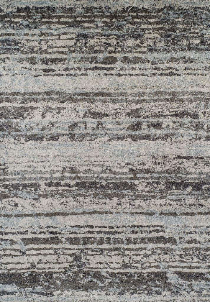 Dalyn Gala GA4 Silver Area Rug main image