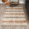 Dalyn Gala GA8 Canyon Area Rug