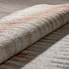 Dalyn Gala GA8 Canyon Area Rug
