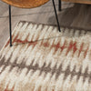 Dalyn Gala GA8 Canyon Area Rug