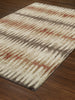 Dalyn Gala GA8 Canyon Area Rug Floor Image Feature
