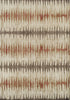 Dalyn Gala GA8 Canyon Area Rug main image