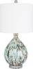 Surya Gabrial GAB-002 Lamp main image
