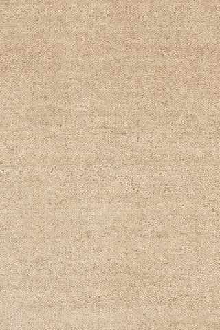 Chandra Gabi GAB-38000 Beige Area Rug Close Up