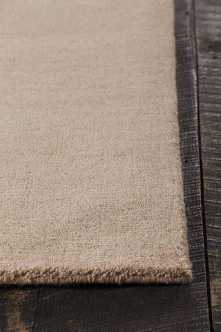 Chandra Gabi GAB-38000 Area Rug Corner Shot Feature